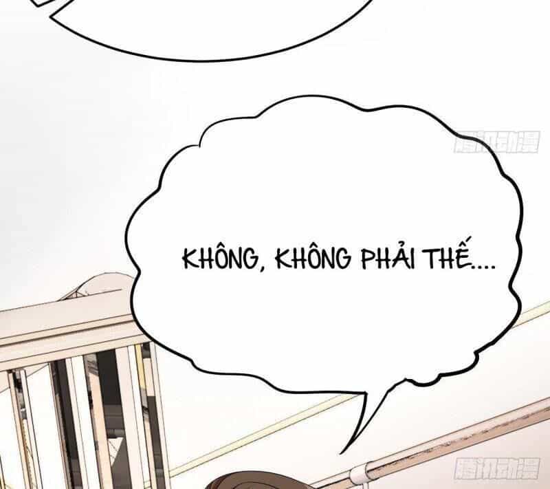 Đế Thiếu Điềm Hôn: Vợ Yêu Trùng Sinh Không Ngoan Lắm - Chương 21 - ảnh 37
