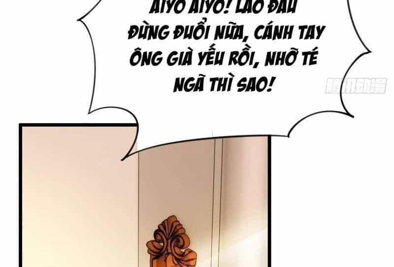 Đế Thiếu Điềm Hôn: Vợ Yêu Trùng Sinh Không Ngoan Lắm - Chương 22 - ảnh 20
