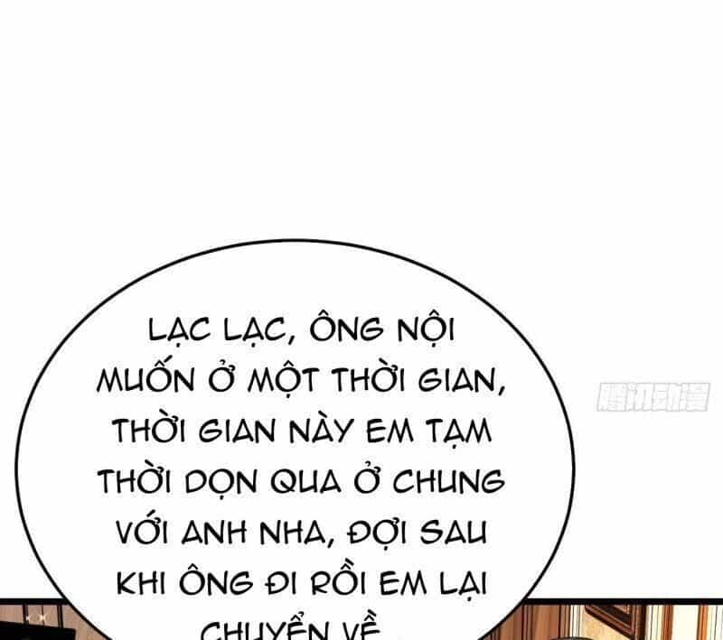 Đế Thiếu Điềm Hôn: Vợ Yêu Trùng Sinh Không Ngoan Lắm - Chương 22 - ảnh 28