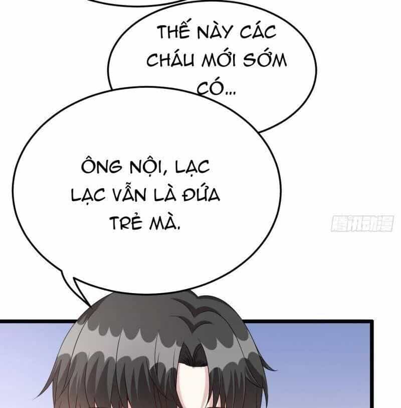 Đế Thiếu Điềm Hôn: Vợ Yêu Trùng Sinh Không Ngoan Lắm - Chương 22 - ảnh 9