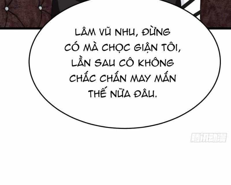 Đế Thiếu Điềm Hôn: Vợ Yêu Trùng Sinh Không Ngoan Lắm - Chương 23 - ảnh 26