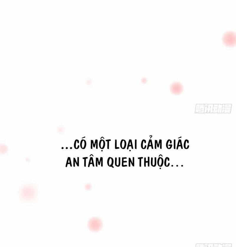 Đế Thiếu Điềm Hôn: Vợ Yêu Trùng Sinh Không Ngoan Lắm - Chương 25 - ảnh 27
