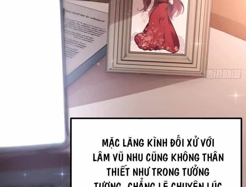 Đế Thiếu Điềm Hôn: Vợ Yêu Trùng Sinh Không Ngoan Lắm - Chương 26 - ảnh 28