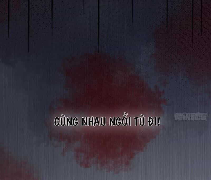 Đế Thiếu Điềm Hôn: Vợ Yêu Trùng Sinh Không Ngoan Lắm - Chương 26 - ảnh 49
