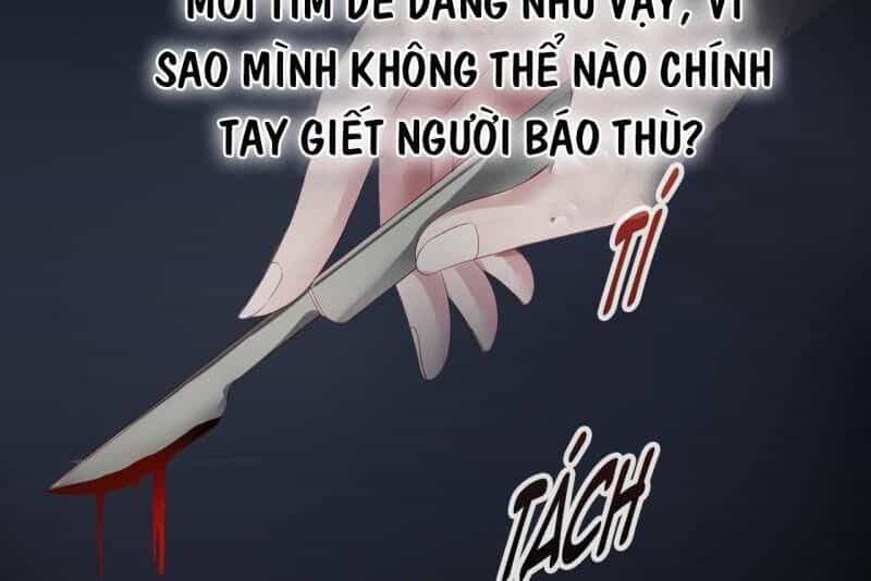 Đế Thiếu Điềm Hôn: Vợ Yêu Trùng Sinh Không Ngoan Lắm - Chương 27 - ảnh 47