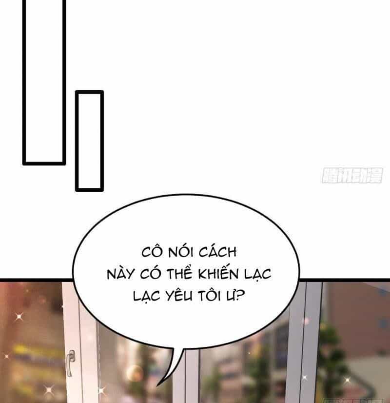 Đế Thiếu Điềm Hôn: Vợ Yêu Trùng Sinh Không Ngoan Lắm - Chương 27 - ảnh 52