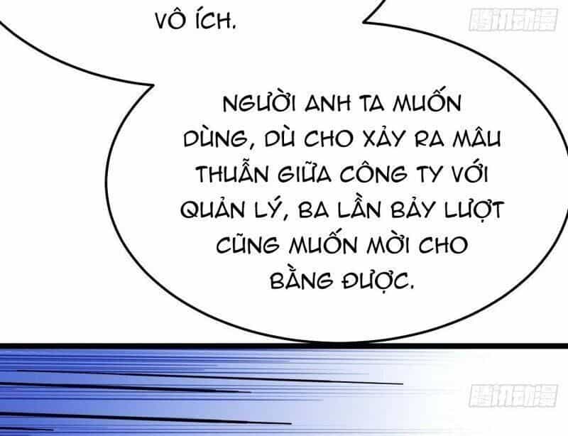 Đế Thiếu Điềm Hôn: Vợ Yêu Trùng Sinh Không Ngoan Lắm - Chương 28 - ảnh 13
