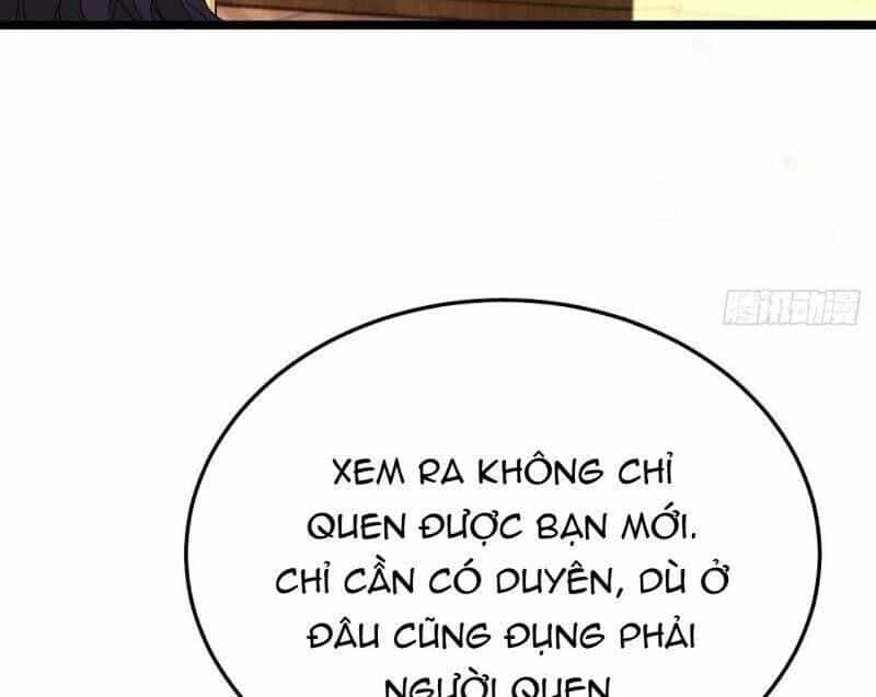 Đế Thiếu Điềm Hôn: Vợ Yêu Trùng Sinh Không Ngoan Lắm - Chương 28 - ảnh 19
