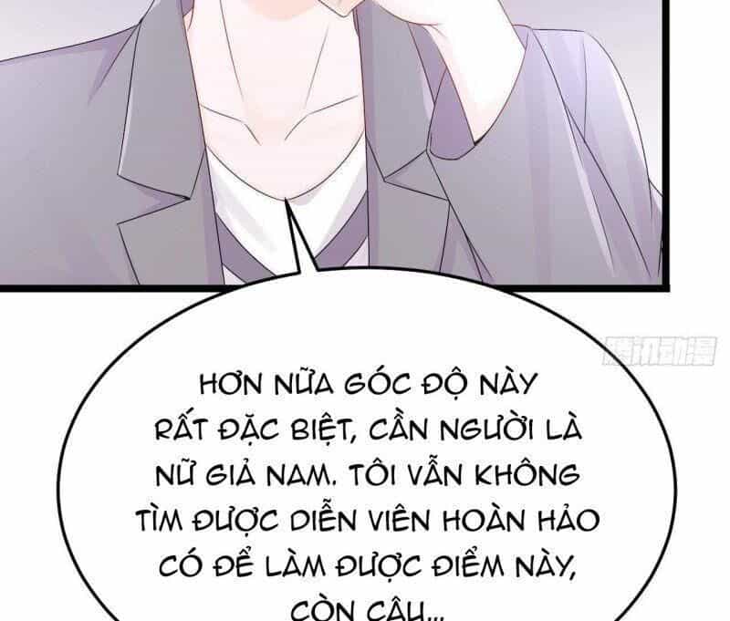 Đế Thiếu Điềm Hôn: Vợ Yêu Trùng Sinh Không Ngoan Lắm - Chương 28 - ảnh 32