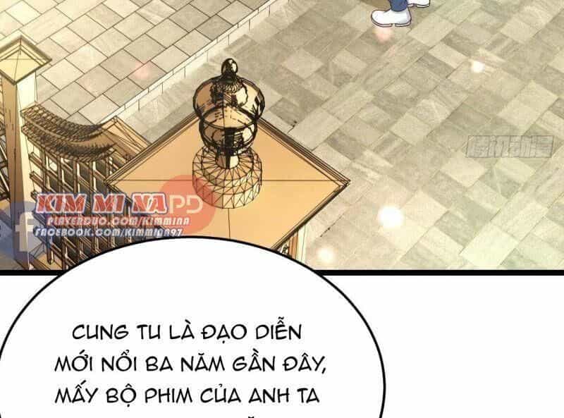 Đế Thiếu Điềm Hôn: Vợ Yêu Trùng Sinh Không Ngoan Lắm - Chương 28 - ảnh 4