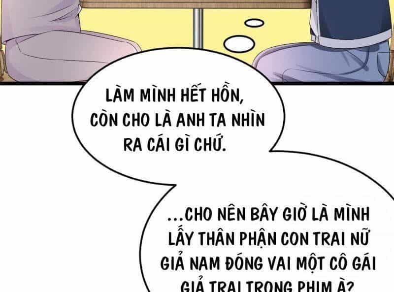 Đế Thiếu Điềm Hôn: Vợ Yêu Trùng Sinh Không Ngoan Lắm - Chương 28 - ảnh 42