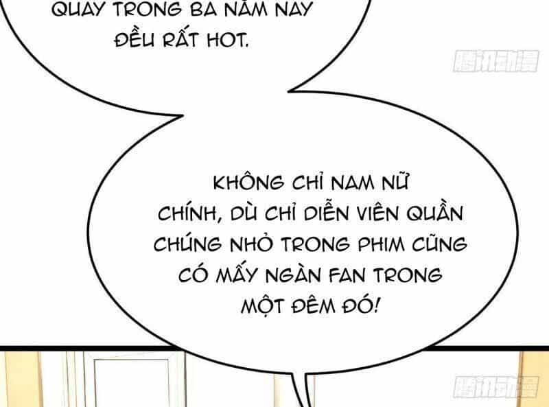 Đế Thiếu Điềm Hôn: Vợ Yêu Trùng Sinh Không Ngoan Lắm - Chương 28 - ảnh 5