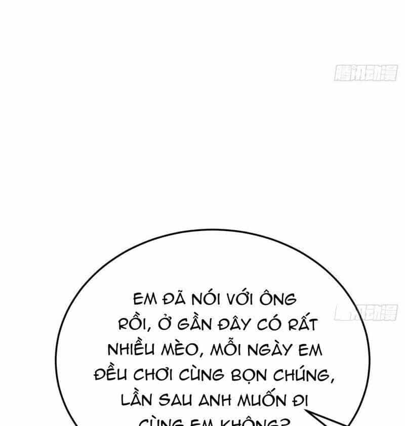 Đế Thiếu Điềm Hôn: Vợ Yêu Trùng Sinh Không Ngoan Lắm - Chương 28 - ảnh 53