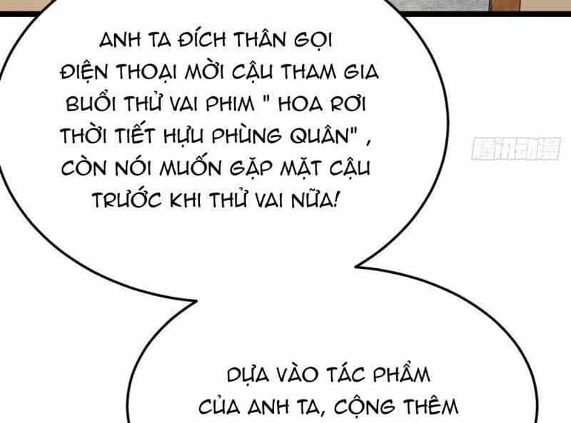 Đế Thiếu Điềm Hôn: Vợ Yêu Trùng Sinh Không Ngoan Lắm - Chương 28 - ảnh 8