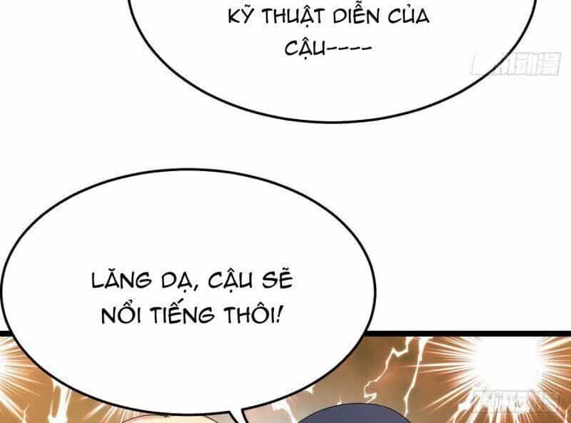 Đế Thiếu Điềm Hôn: Vợ Yêu Trùng Sinh Không Ngoan Lắm - Chương 28 - ảnh 9