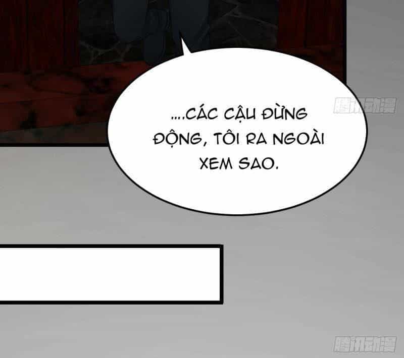 Đế Thiếu Điềm Hôn: Vợ Yêu Trùng Sinh Không Ngoan Lắm - Chương 29 - ảnh 24
