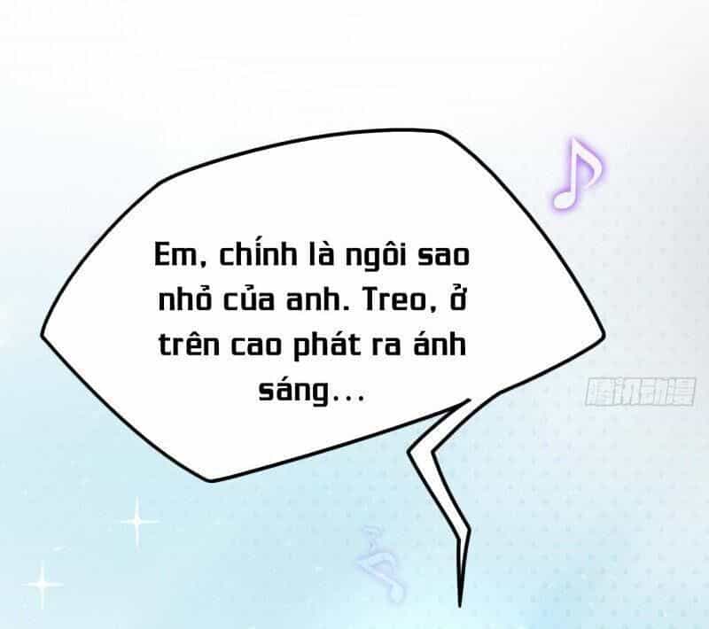 Đế Thiếu Điềm Hôn: Vợ Yêu Trùng Sinh Không Ngoan Lắm - Chương 29 - ảnh 28