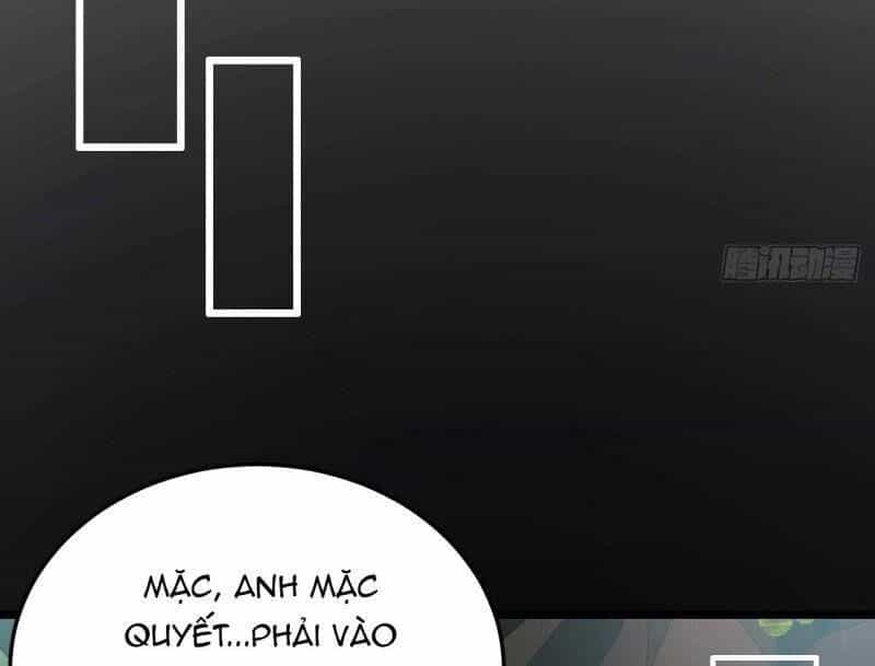 Đế Thiếu Điềm Hôn: Vợ Yêu Trùng Sinh Không Ngoan Lắm - Chương 29 - ảnh 7