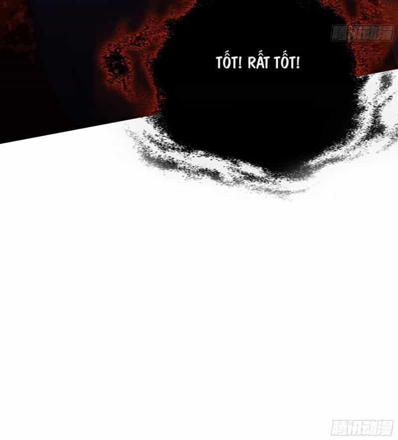 Đế Thiếu Điềm Hôn: Vợ Yêu Trùng Sinh Không Ngoan Lắm - Chương 3 - ảnh 17