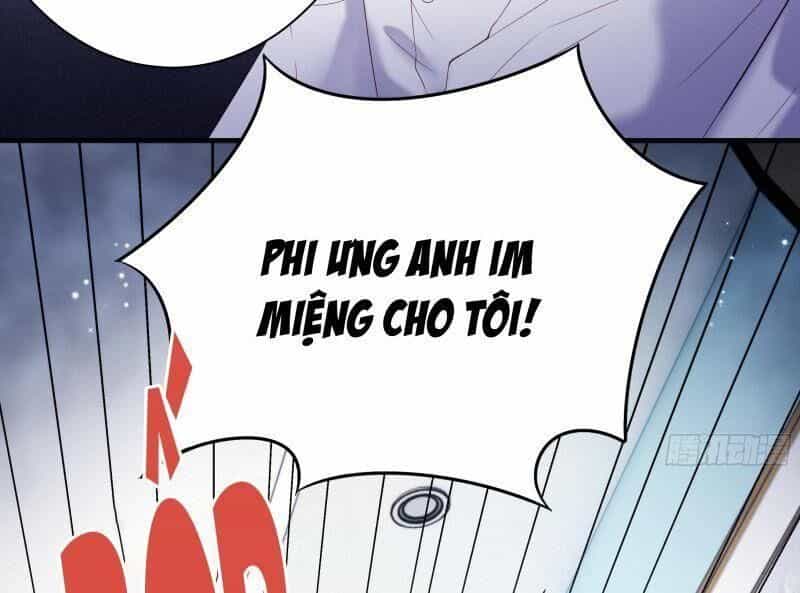 Đế Thiếu Điềm Hôn: Vợ Yêu Trùng Sinh Không Ngoan Lắm - Chương 3 - ảnh 6