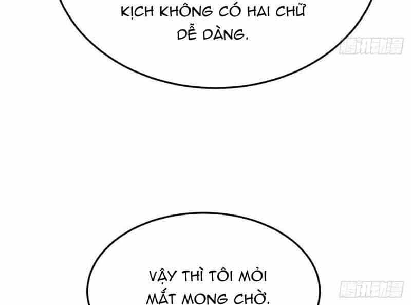 Đế Thiếu Điềm Hôn: Vợ Yêu Trùng Sinh Không Ngoan Lắm - Chương 30 - ảnh 5