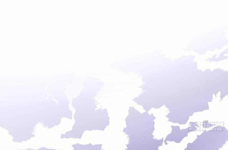 Đế Thiếu Điềm Hôn: Vợ Yêu Trùng Sinh Không Ngoan Lắm - Chương 31 - ảnh 2