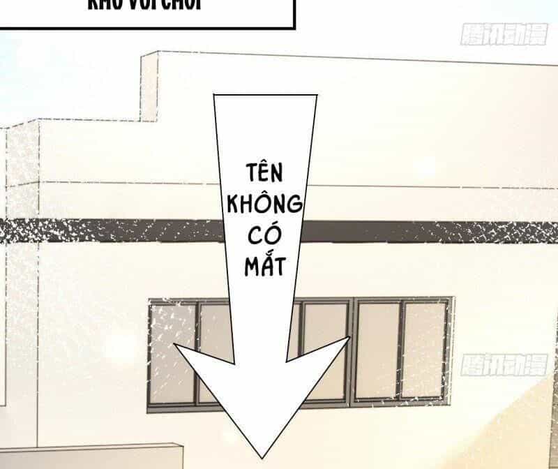 Đế Thiếu Điềm Hôn: Vợ Yêu Trùng Sinh Không Ngoan Lắm - Chương 31 - ảnh 22