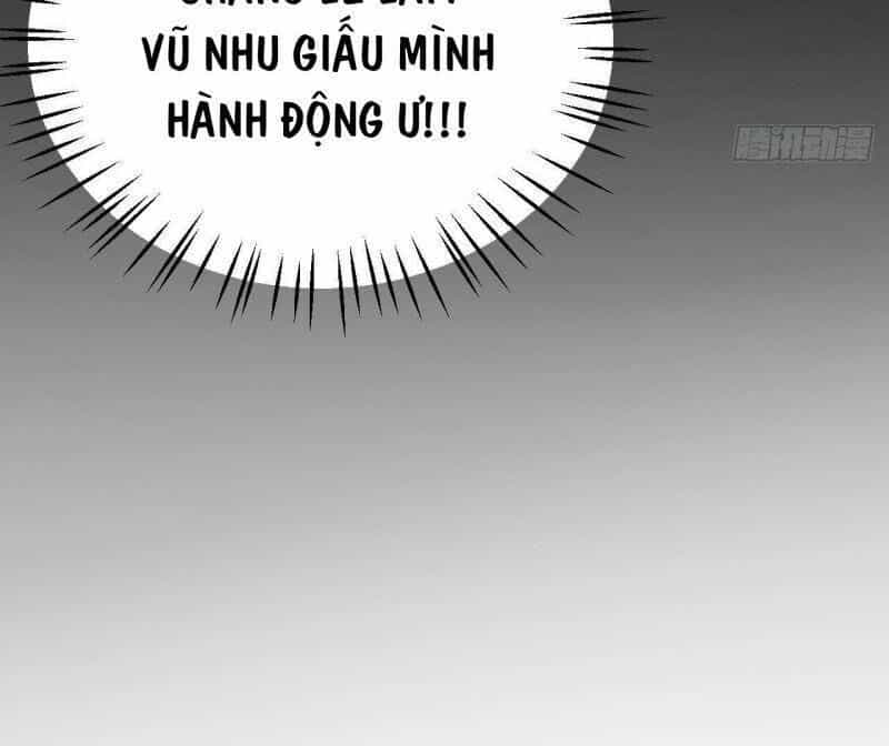 Đế Thiếu Điềm Hôn: Vợ Yêu Trùng Sinh Không Ngoan Lắm - Chương 31 - ảnh 26