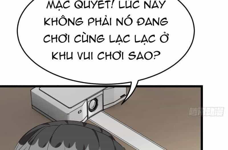 Đế Thiếu Điềm Hôn: Vợ Yêu Trùng Sinh Không Ngoan Lắm - Chương 31 - ảnh 30