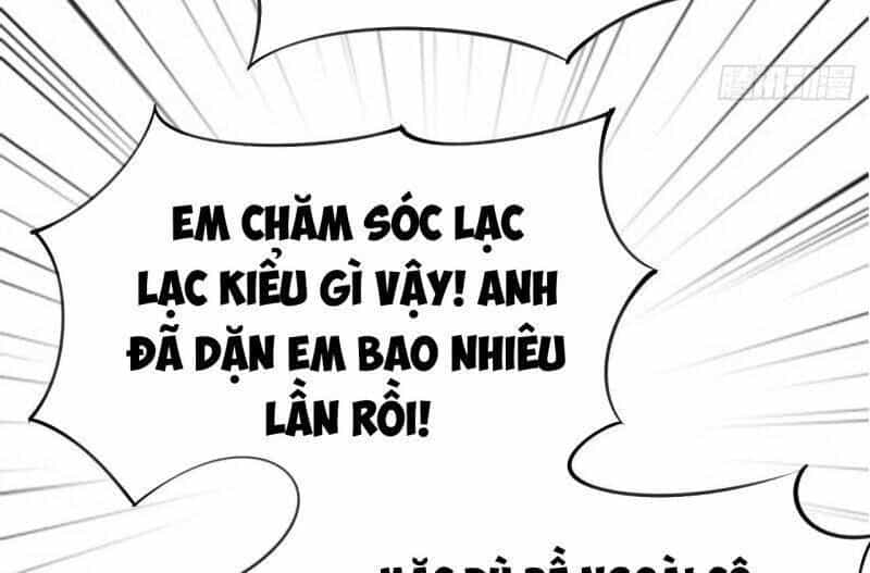 Đế Thiếu Điềm Hôn: Vợ Yêu Trùng Sinh Không Ngoan Lắm - Chương 31 - ảnh 36