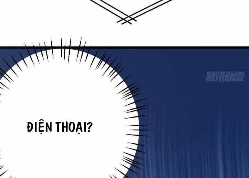 Đế Thiếu Điềm Hôn: Vợ Yêu Trùng Sinh Không Ngoan Lắm - Chương 31 - ảnh 40