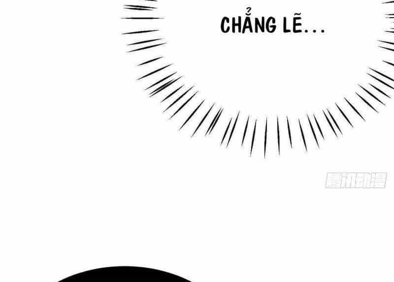 Đế Thiếu Điềm Hôn: Vợ Yêu Trùng Sinh Không Ngoan Lắm - Chương 31 - ảnh 43