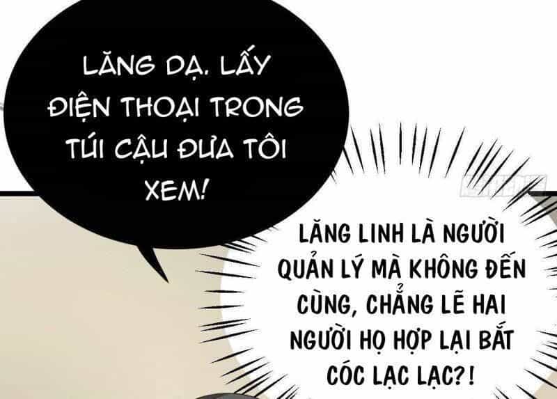 Đế Thiếu Điềm Hôn: Vợ Yêu Trùng Sinh Không Ngoan Lắm - Chương 31 - ảnh 44
