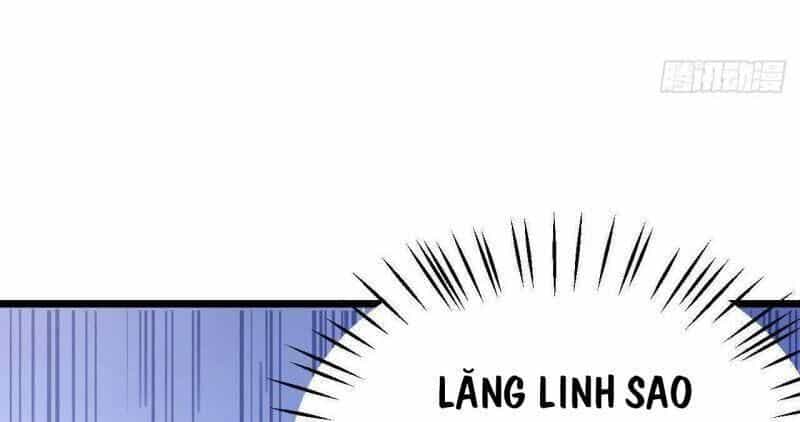 Đế Thiếu Điềm Hôn: Vợ Yêu Trùng Sinh Không Ngoan Lắm - Chương 31 - ảnh 49