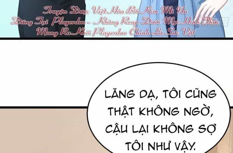 Đế Thiếu Điềm Hôn: Vợ Yêu Trùng Sinh Không Ngoan Lắm - Chương 31 - ảnh 9