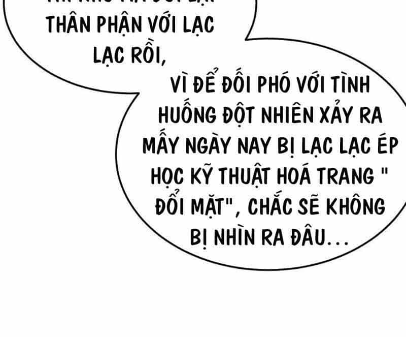 Đế Thiếu Điềm Hôn: Vợ Yêu Trùng Sinh Không Ngoan Lắm - Chương 32 - ảnh 12