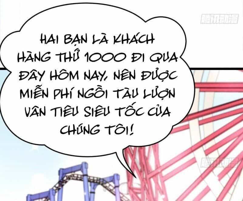 Đế Thiếu Điềm Hôn: Vợ Yêu Trùng Sinh Không Ngoan Lắm - Chương 32 - ảnh 17