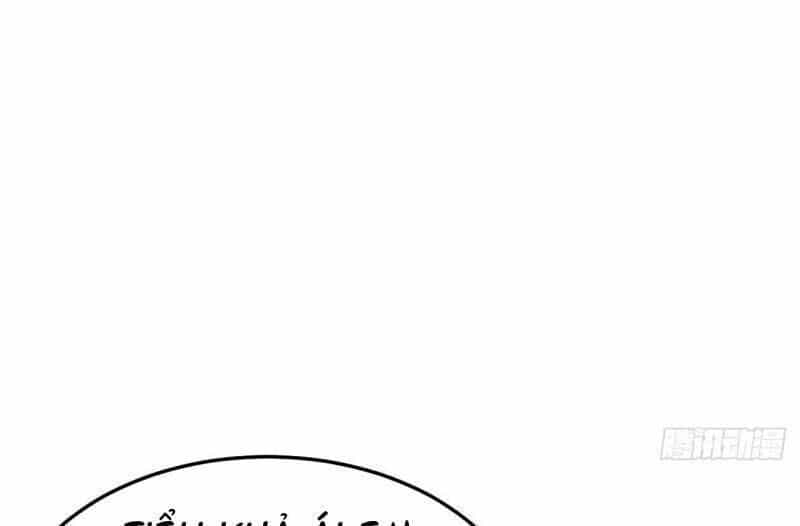 Đế Thiếu Điềm Hôn: Vợ Yêu Trùng Sinh Không Ngoan Lắm - Chương 32 - ảnh 2