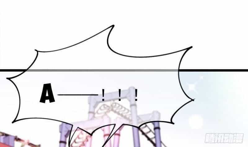 Đế Thiếu Điềm Hôn: Vợ Yêu Trùng Sinh Không Ngoan Lắm - Chương 32 - ảnh 20