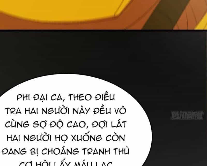 Đế Thiếu Điềm Hôn: Vợ Yêu Trùng Sinh Không Ngoan Lắm - Chương 32 - ảnh 29