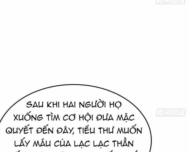Đế Thiếu Điềm Hôn: Vợ Yêu Trùng Sinh Không Ngoan Lắm - Chương 32 - ảnh 35