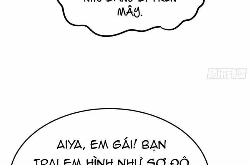 Đế Thiếu Điềm Hôn: Vợ Yêu Trùng Sinh Không Ngoan Lắm - Chương 32 - ảnh 42