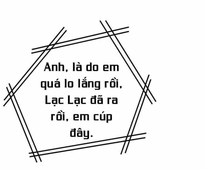 Đế Thiếu Điềm Hôn: Vợ Yêu Trùng Sinh Không Ngoan Lắm - Chương 33 - ảnh 12