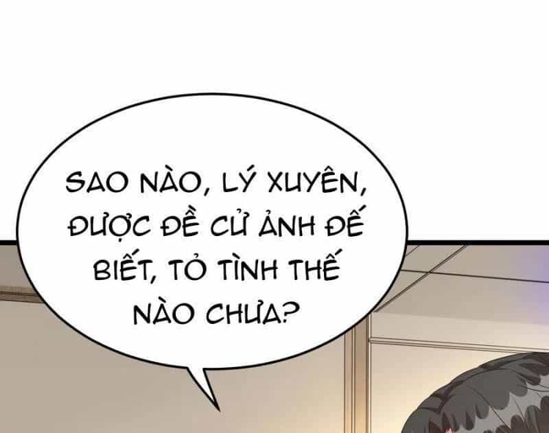 Đế Thiếu Điềm Hôn: Vợ Yêu Trùng Sinh Không Ngoan Lắm - Chương 33 - ảnh 2