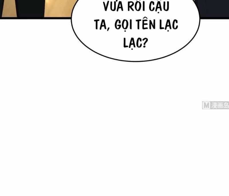 Đế Thiếu Điềm Hôn: Vợ Yêu Trùng Sinh Không Ngoan Lắm - Chương 34 - ảnh 16