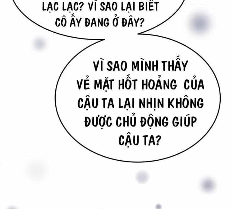 Đế Thiếu Điềm Hôn: Vợ Yêu Trùng Sinh Không Ngoan Lắm - Chương 34 - ảnh 23