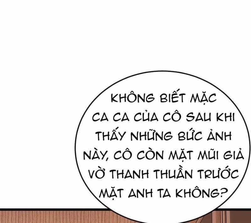Đế Thiếu Điềm Hôn: Vợ Yêu Trùng Sinh Không Ngoan Lắm - Chương 35 - ảnh 18