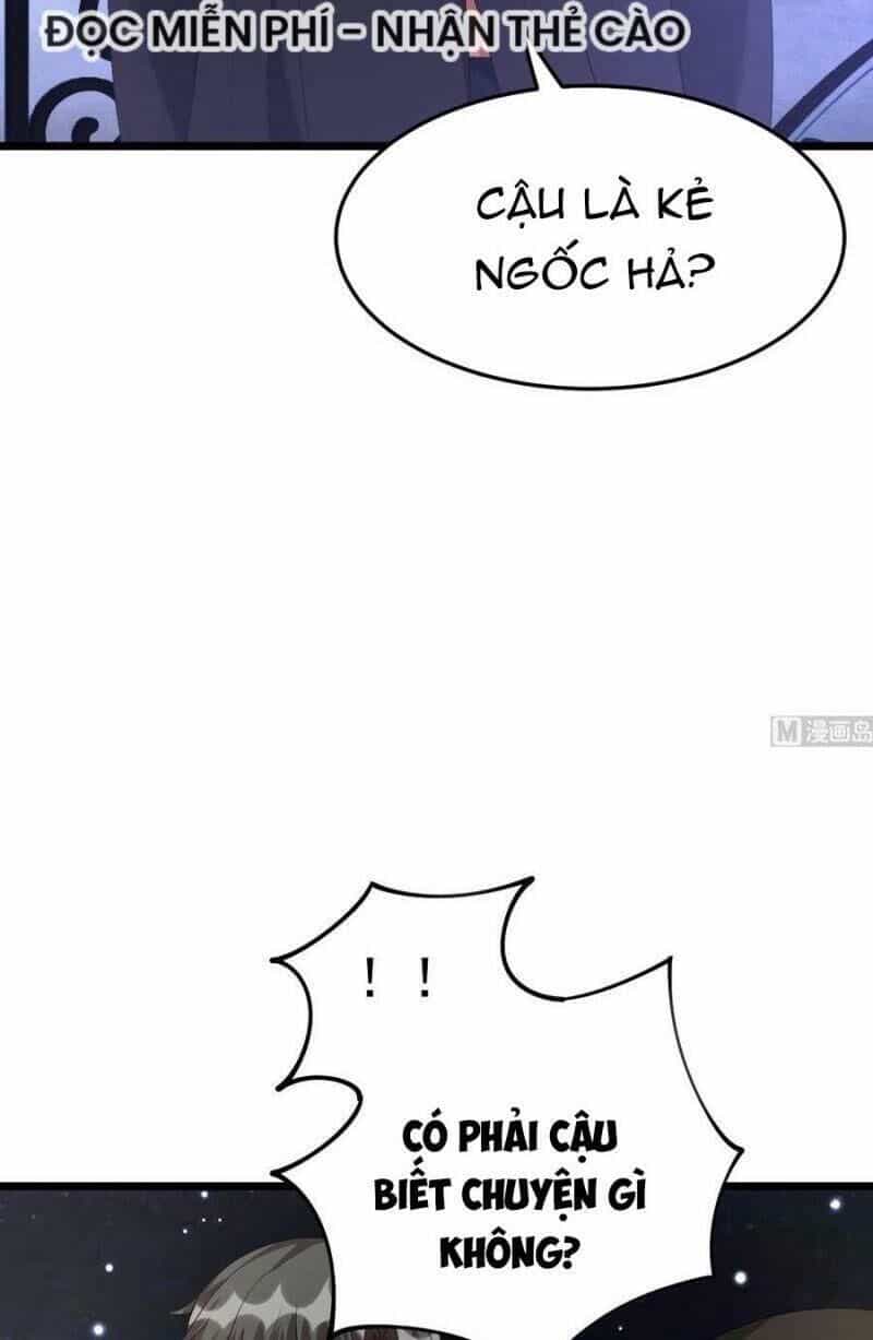 Đế Thiếu Điềm Hôn: Vợ Yêu Trùng Sinh Không Ngoan Lắm - Chương 36 - ảnh 16