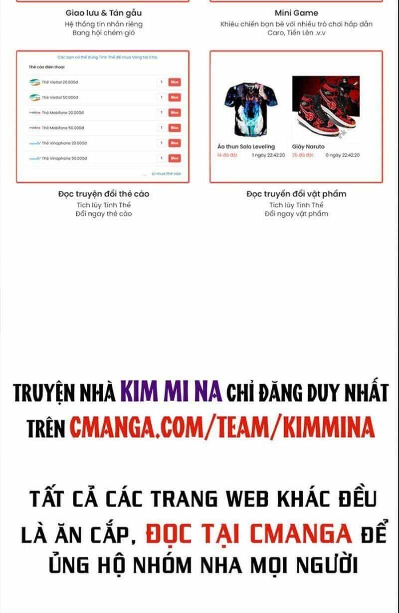 Đế Thiếu Điềm Hôn: Vợ Yêu Trùng Sinh Không Ngoan Lắm - Chương 36 - ảnh 21