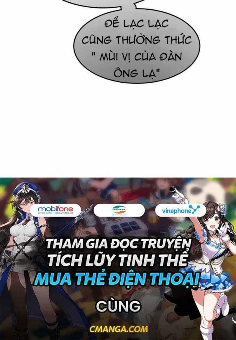 Đế Thiếu Điềm Hôn: Vợ Yêu Trùng Sinh Không Ngoan Lắm - Chương 36 - ảnh 33